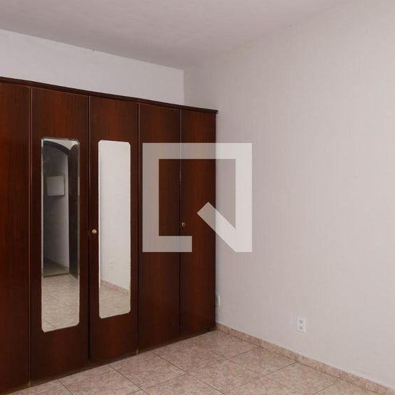 Imoveis - No Jardim Silva Teles - Foto 1