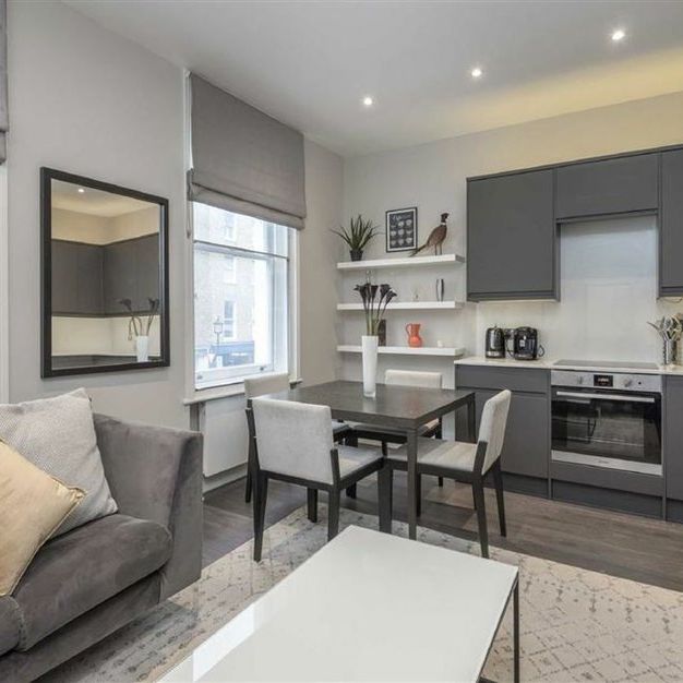 Upper Montagu Street - Photo 1