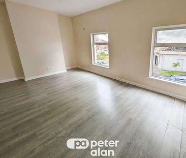 Livingstone Place, Newport, NP19 - Photo 5