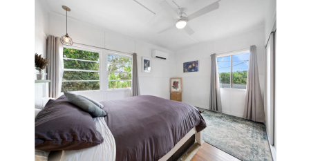 26 Newman Rd, Wavell Heights - Photo 4