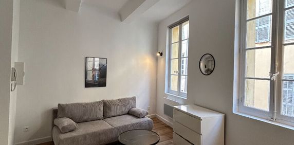 Aix En Provence - Photo 2