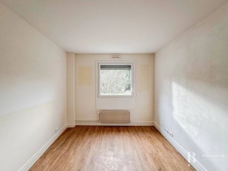 Rental Apartment Paris 13th - Photo 2