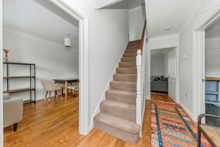 Elgar Way, Stamford - Photo 2