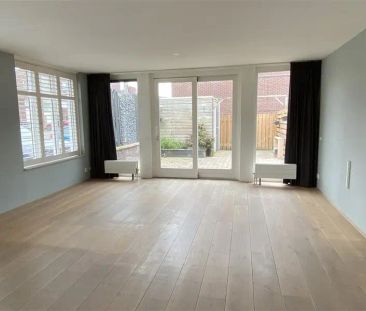 Maison d'angle Waterstede, Maarssen - À louer - Photo 3