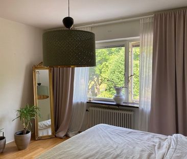 Wieselgrensgatan, Helsingborg - Photo 6