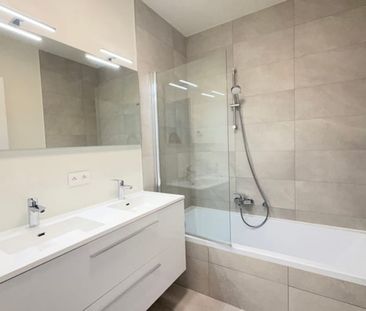 Appartement te huur - Foto 5