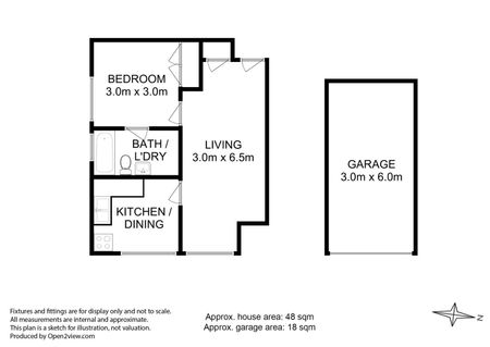 Fabulous Location - Photo 5