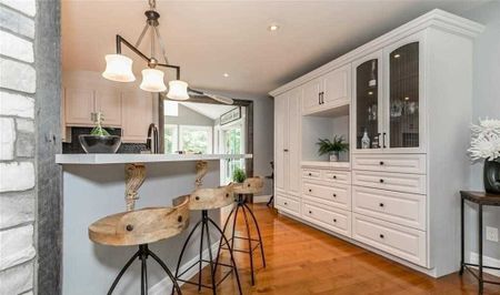 For Lease - 52 Birchwood Trail, Wasaga Beach, Ontario - Photo 4