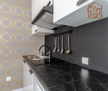 Gliwice Górnych Wałów - Photo 5