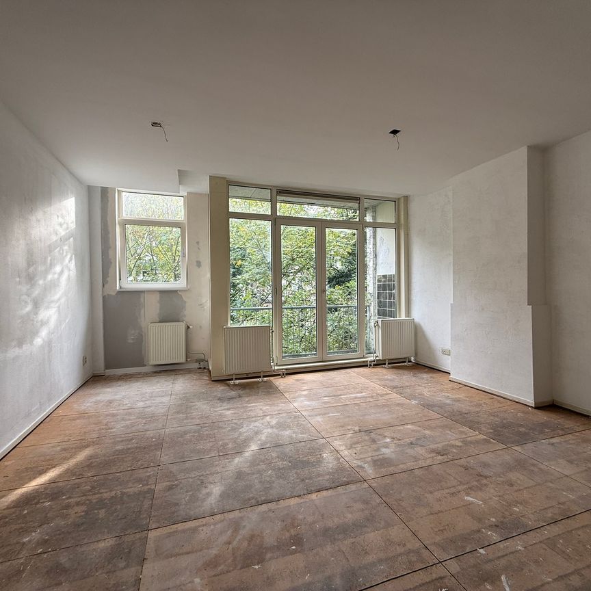 Moerkerkestraat - Photo 1