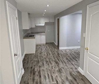 For Lease - 697 Ferguson Drive Unit# Bsmt, Milton, Ontario - Photo 2