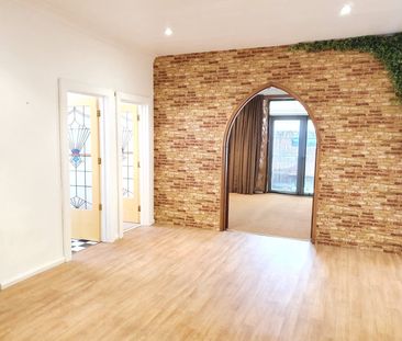 11A Avon Road, North Ryde NSW 2113 - Apartment For Rent | Domain - Photo 4