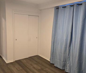 For Lease - 55 Bishop Avenue Unit# Main, Toronto, Ontario - Photo 4