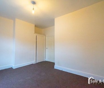 Derwent Street Hartlepool Cleveland - Photo 1