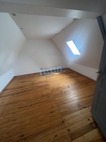 Maison 4 pièces à Rivière - Photo 5