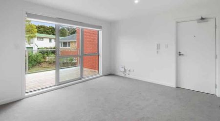 Glen Innes living! - Photo 3