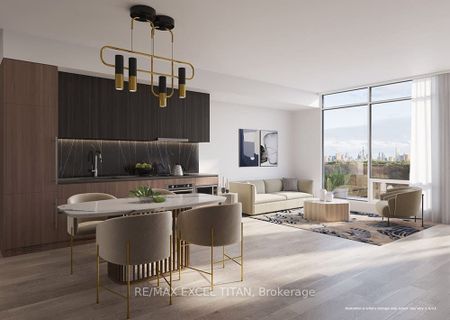 For Lease - 1100 Sheppard Avenue Unit# 222, Toronto, Ontario - Photo 4