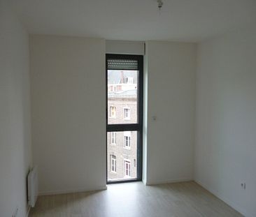 BEL APPARTEMENT MODERNE ; 36 m2 Hab ;dans Résidence ... - Photo 4