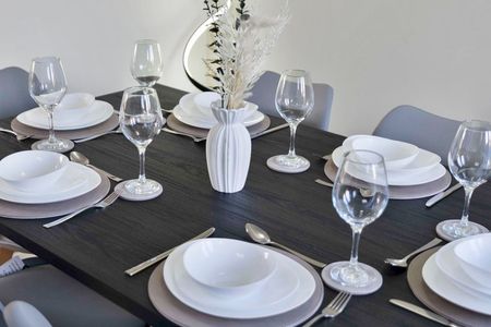 Trondheim Parkway West - Photo 4