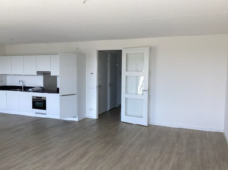 Te huur: Appartement Stationslaan 136 in Breda - Photo 4