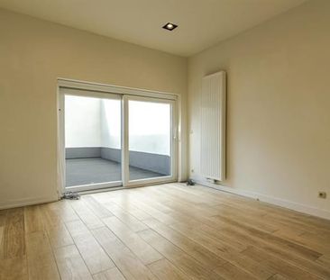 Huis te huur - Foto 5