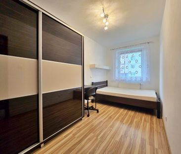 Kraków Śliczna, 2 osobne sypialnie, garaż - Photo 4