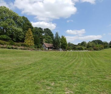 Flat to rent on - Photo 6