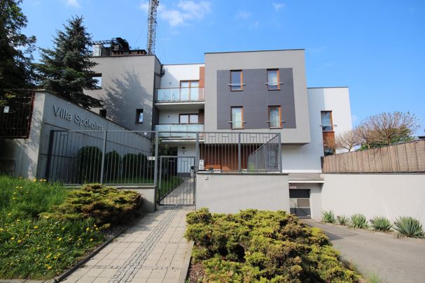 Gdynia Mały Kack - Zdjęcie 1