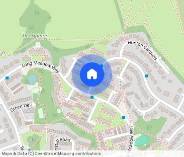 Bawden Close, Canterbury - Photo 1