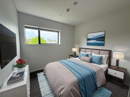 2 Castledine Crescent, Glen Innes - Photo 3