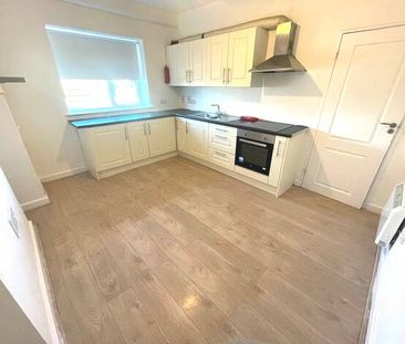 La Touche Road, Bluebell, Dublin 12 - Photo 5