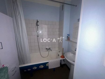 F2 47 m² (ref: 6935994) - Photo 5