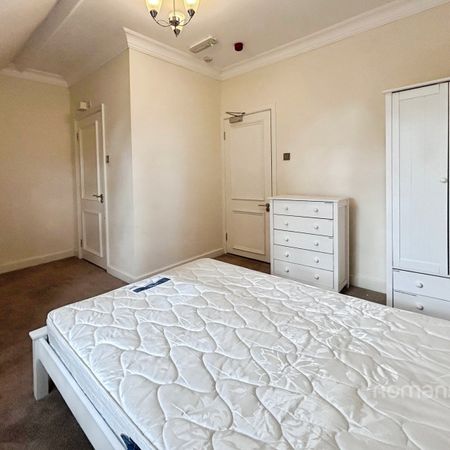 1 bedroom property to rent - Photo 4