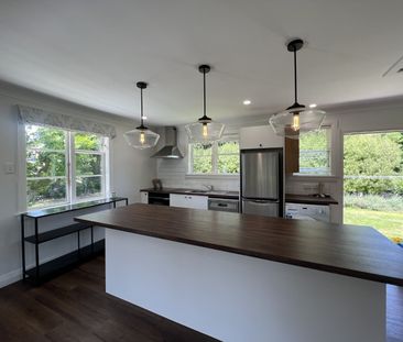 184 Tai Tapu Road, Halswell - Photo 4