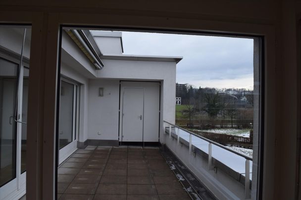 "Ihr neues Zuhause?" - Foto 1