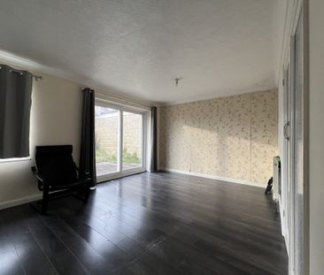 Vernon Avenue, Brighton - Photo 1