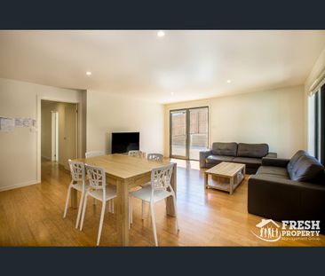 9 Katelyn Court, Waurn Ponds, Vic 3216 - Photo 5
