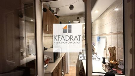 Kawalerka z pięknym widokiem na Panoramę Miasta! - Zdjęcie 4