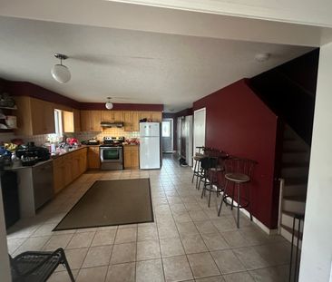 123 Gosling Gardens, Guelph - Photo 1