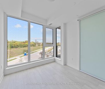 311 1 Kyle Lowry Road - Photo 1