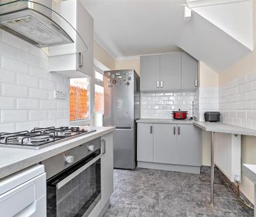 3 bedroom detached house to rent - Photo 1