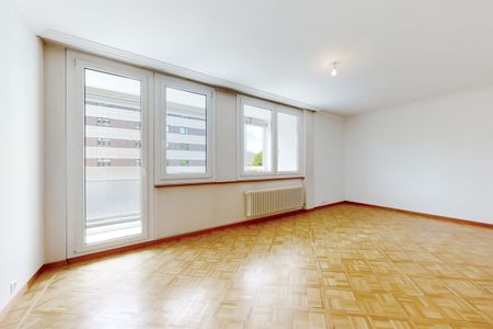 Vivre en famille au Petit-Lancy ! - Foto 4