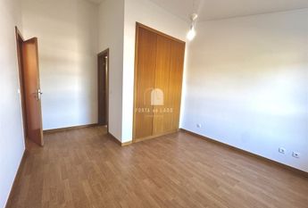 Apartamento T3 TRIPLEX