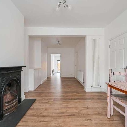 Walthamstow, Walthamstow, E17 - Photo 1