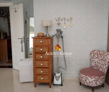 Casa Com 4 Quartos À Venda - Recreio Dos Bandeirantes - Rio de Jane... - Foto 1