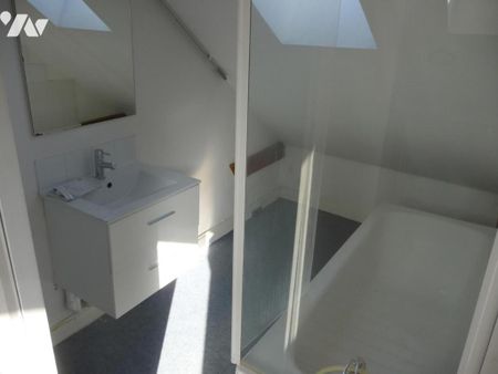 Loue Appartement à Noeux-les-Mines - Photo 5