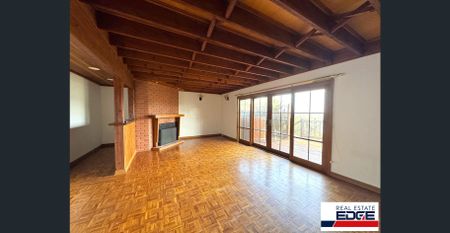 55 Newman Crescent, Niddrie, Vic 3042 - Photo 5