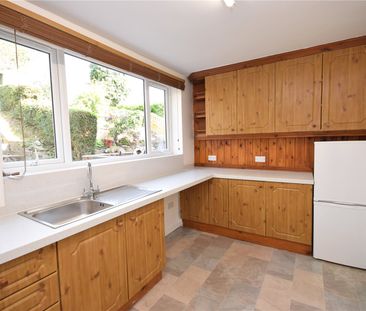 203, Vesper Road, Leeds, West Yorkshire, LS5 3NA - Photo 5