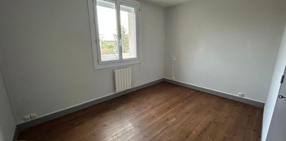 Location Maison 5 pièces 83m² ALBI 81000 - Photo 2