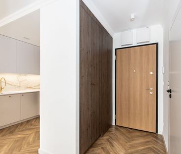 Perła Jeżyc! 35.16 m² - Photo 2